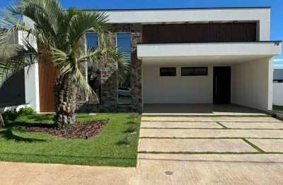 Casa em condomínio para venda em indaiatuba, altos da bela vista, 3 dormitórios, 3 suítes, 5 banheiros, 4 vagas