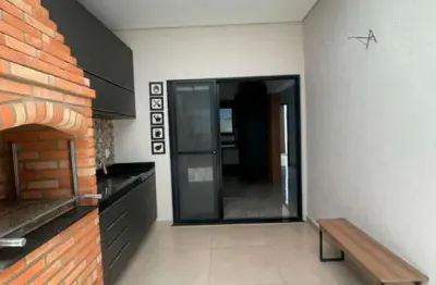 Casa para venda em indaiatuba, jardins do império, 3 dormitórios, 1 suíte, 2 banheiros, 2 vagas