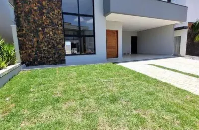 Casa em condomínio para venda em indaiatuba, jardim residencial dona lucilla, 3 dormitórios, 3 suítes, 5 banheiros, 4 vagas