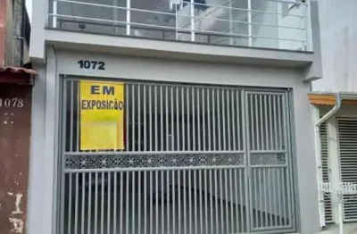 Sobrado para venda em indaiatuba, jardim morada do sol, 3 dormitórios, 1 suíte, 4 banheiros, 2 vagas