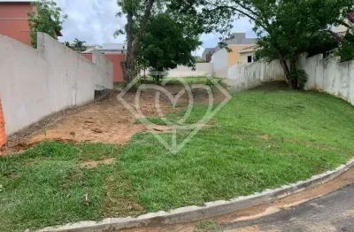 Terreno à venda no Jardim Park Meraki, Indaiatuba 