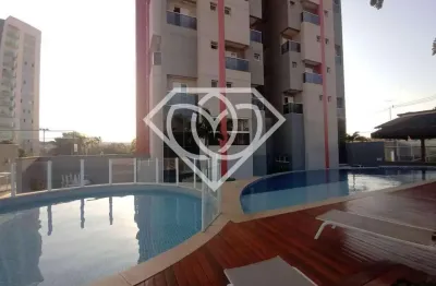Apartamento para venda em indaiatuba, vila sfeir, 3 dormitórios, 1 suíte, 2 banheiros, 2 vagas