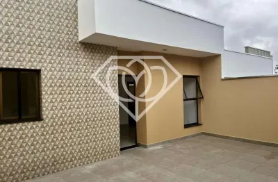 Casa para venda em indaiatuba, jardim regente, 3 dormitórios, 1 suíte, 2 banheiros, 2 vagas