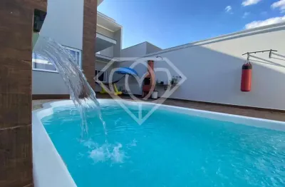 Sobrado para venda em indaiatuba, parque residencial sabiás, 2 dormitórios, 2 suítes, 3 banheiros, 3 vagas
