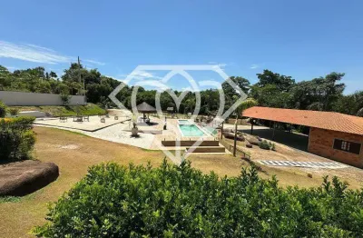Sítio para venda em indaiatuba, jardim dos laranjais, 3 dormitórios, 1 suíte, 3 banheiros, 6 vagas
