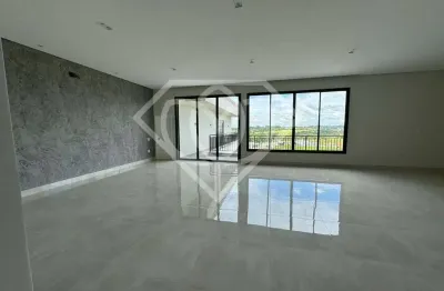 Chácara para venda em indaiatuba, jardim quintas da terracota, 3 dormitórios, 3 suítes, 4 banheiros, 4 vagas