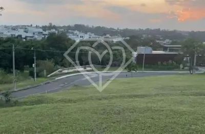 Terreno em condomínio para venda em indaiatuba, jardim reserva bom viver de indaiatuba (terra magna)