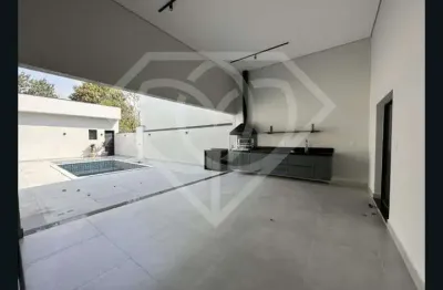 Sobrado em condomínio para venda em indaiatuba, residencial duas marias, 3 dormitórios, 3 suítes, 4 banheiros, 4 vagas