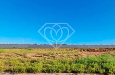 Terreno para venda em indaiatuba, parque reserva santa maria