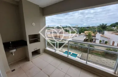Apartamento para venda em indaiatuba, vila homero, 1 dormitório, 1 suíte, 2 banheiros, 1 vaga