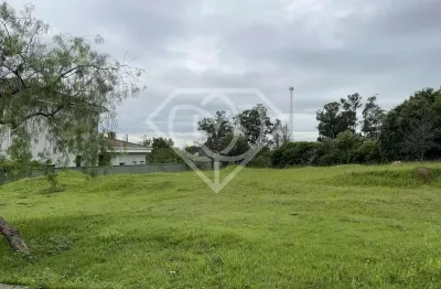 Terreno em condomínio para venda em indaiatuba, jardim reserva bom viver de indaiatuba (terra magna)