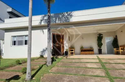 Casa em condomínio para venda em indaiatuba, jardim reserva bom viver de indaiatuba (terra magna), 3 dormitórios, 3 suítes, 4 banheiros, 4 vagas