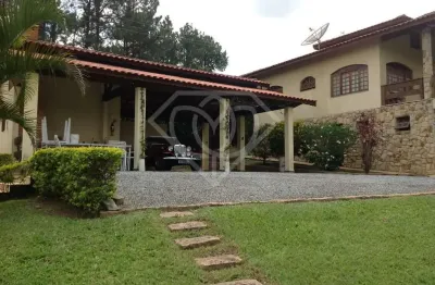 Chácara para venda em indaiatuba, recanto das flores, 5 dormitórios, 3 suítes, 9 banheiros, 10 vagas