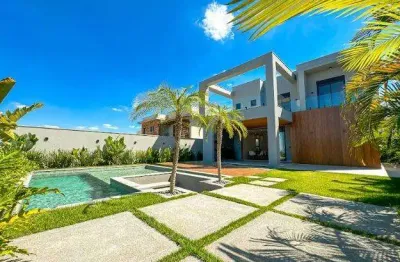 Casa em condomínio para venda em indaiatuba, jardim residencial helvétia park ii, 4 dormitórios, 4 suítes, 5 banheiros, 2 vagas