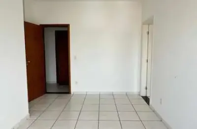 Apartamento para venda em indaiatuba, centro, 1 dormitório, 1 banheiro, 1 vaga