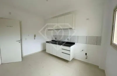 Apartamento para venda em indaiatuba, centro, 2 dormitórios, 1 banheiro, 2 vagas