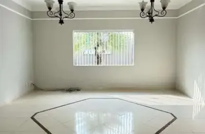 Casa para venda em indaiatuba, jardim bela vista, 3 dormitórios, 1 suíte, 3 banheiros, 4 vagas