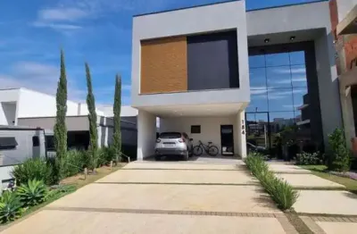 Casa em condomínio para venda em indaiatuba, vila suíça, 4 dormitórios, 4 suítes, 7 banheiros, 4 vagas