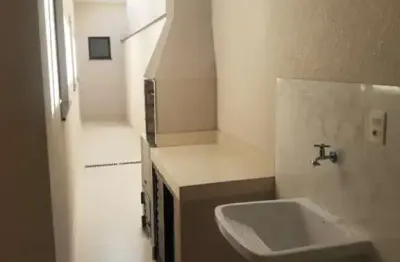 Casa para venda em indaiatuba, jardim dom bosco, 3 dormitórios, 1 suíte, 2 banheiros, 2 vagas