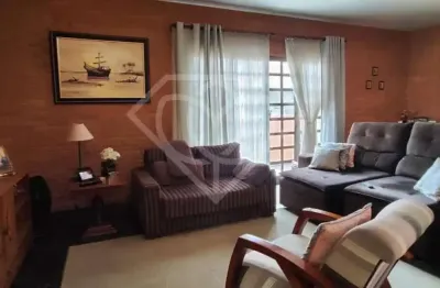 Casa para venda em indaiatuba, jardim pau preto, 2 dormitórios, 2 banheiros, 2 vagas