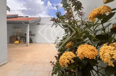 Casa para venda em indaiatuba, jardim regina, 4 dormitórios, 2 suítes, 2 banheiros, 2 vagas