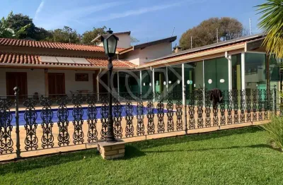 Chácara para venda em indaiatuba, colinas de indaiatuba, 3 dormitórios, 1 suíte, 4 banheiros, 6 vagas