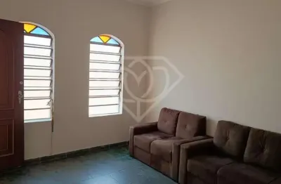 Casa para venda em indaiatuba, cidade nova ii, 2 dormitórios, 1 banheiro, 2 vagas