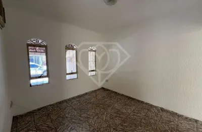 Casa para venda em indaiatuba, parque das nações, 2 dormitórios, 1 suíte, 2 banheiros, 2 vagas