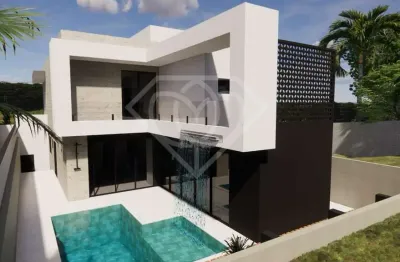 Sobrado em condomínio para venda em indaiatuba, jardim reserva bom viver de indaiatuba (terra magna), 3 dormitórios, 3 suítes, 5 banheiros, 4 vagas