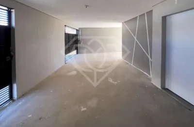 Casa para venda em indaiatuba, jardim beija flor, 2 dormitórios, 1 banheiro, 2 vagas