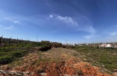 Terreno para venda em indaiatuba, parque barnabé (smart city)
