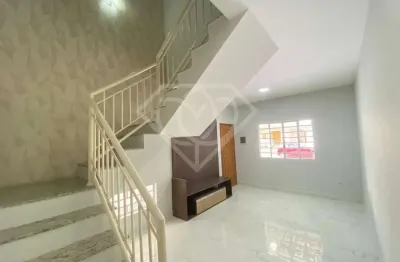 Sobrado em condomínio para venda em indaiatuba, jardim tropical, 3 dormitórios, 1 suíte, 3 banheiros, 2 vagas
