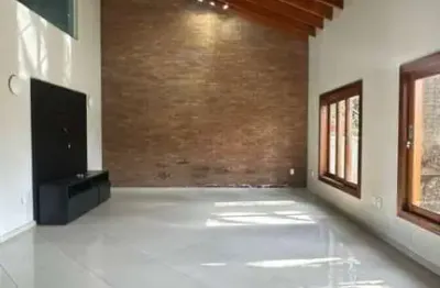 Sobrado em condomínio para venda em indaiatuba, vila inglesa, 4 dormitórios, 4 suítes, 6 banheiros, 4 vagas