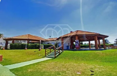 Terreno à venda no Jardim Esplanada, Indaiatuba 