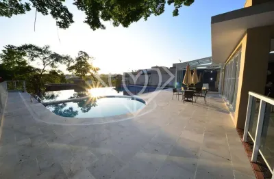 Apartamento para venda em indaiatuba, jardim santiago, 3 dormitórios, 1 suíte, 2 banheiros, 2 vagas