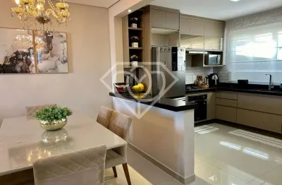 Casa em condomínio para venda em indaiatuba, jardim park real, 3 dormitórios, 1 suíte, 3 banheiros, 3 vagas