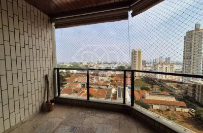 Apartamento para venda em indaiatuba, centro, 3 dormitórios, 1 suíte, 2 banheiros, 2 vagas