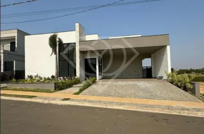 Casa em condomínio para venda em indaiatuba, jardim quintas da terracota, 4 dormitórios, 4 suítes, 6 banheiros, 4 vagas