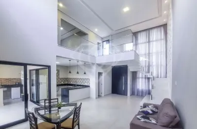 Casa em condomínio para venda em indaiatuba, jardim piemonte, 4 dormitórios, 2 suítes, 4 banheiros, 4 vagas
