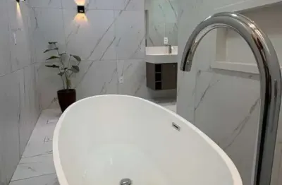 Casa em condomínio para venda em indaiatuba, jardim residencial helvétia park ii, 3 dormitórios, 3 suítes, 4 banheiros, 4 vagas