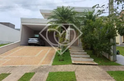 Casa em condomínio para venda em indaiatuba, jardim residencial terra nobre, 3 dormitórios, 3 suítes, 4 banheiros, 4 vagas