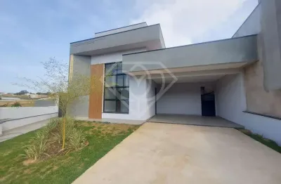 Casa em condomínio para venda em indaiatuba, vila rubens, 3 dormitórios, 3 suítes, 4 banheiros, 4 vagas