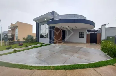 Casa em condomínio para venda em indaiatuba, jardim residencial maria dulce, 3 dormitórios, 3 suítes, 4 banheiros, 4 vagas