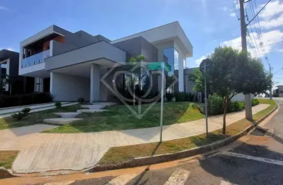 Casa em condomínio para venda em indaiatuba, jardim panorama, 3 dormitórios, 3 suítes, 4 banheiros, 4 vagas