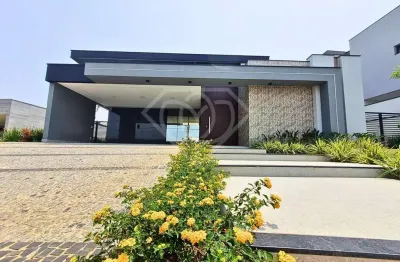 Casa em condomínio para venda em indaiatuba, jardim indaiatuba golf, 4 dormitórios, 4 suítes, 5 banheiros, 4 vagas