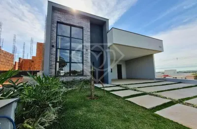 Casa em condomínio para venda em indaiatuba, jardim piemonte, 3 dormitórios, 3 suítes, 5 banheiros, 4 vagas