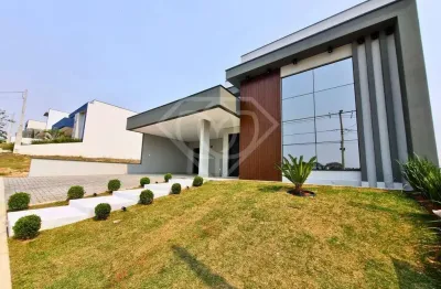 Casa em condomínio para venda em indaiatuba, jardim residencial milano, 3 dormitórios, 3 suítes, 5 banheiros, 4 vagas