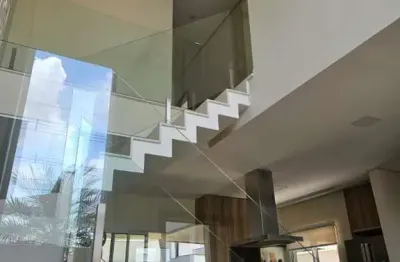 Sobrado em condomínio para venda em indaiatuba, jardim park real, 3 dormitórios, 1 suíte, 3 banheiros, 2 vagas