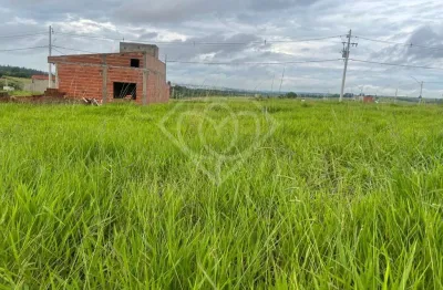 Terreno à venda no Olaria, Salto 