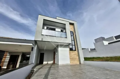 Sobrado em condomínio para venda em indaiatuba, jardim toscana, 3 dormitórios, 3 suítes, 4 banheiros, 3 vagas